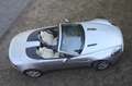 Aston Martin V8 Vantage Roadster Sportshift Silber - thumnbnail 1