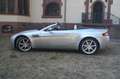 Aston Martin V8 Vantage Roadster Sportshift Silber - thumnbnail 5