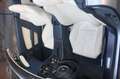 Aston Martin V8 Vantage Roadster Sportshift Silber - thumnbnail 10