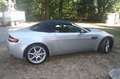 Aston Martin V8 Vantage Roadster Sportshift Silber - thumnbnail 16