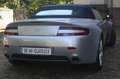 Aston Martin V8 Vantage Roadster Sportshift Silber - thumnbnail 18