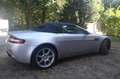 Aston Martin Vantage Vantage Roadster Sportshift Silber - thumbnail 17