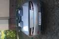 Aston Martin V8 Vantage Roadster Sportshift Silber - thumnbnail 3
