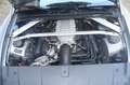 Aston Martin V8 Vantage Roadster Sportshift Silber - thumnbnail 8