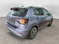 Volkswagen T-Cross 1.0 TSI DSG Style R-Line *LED*Navi*Sitzh Grau - thumbnail 3