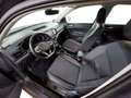 Volkswagen T-Cross 1.0 TSI DSG Style R-Line *LED*Navi*Sitzh Grau - thumbnail 4