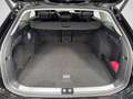 Volkswagen Passat Variant 2.0 TDI DSG ELEGANCE MATRIX AHK 360 CAM ACC 17Z IQ Schwarz - thumbnail 8