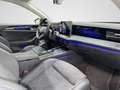 Volkswagen Passat Variant 2.0 TDI DSG ELEGANCE MATRIX AHK 360 CAM ACC 17Z IQ Schwarz - thumbnail 14