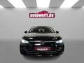 Volkswagen Passat Variant 2.0 TDI DSG ELEGANCE MATRIX AHK 360 CAM ACC 17Z IQ Schwarz - thumbnail 2