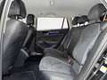 Volkswagen Passat Variant 2.0 TDI DSG ELEGANCE MATRIX AHK 360 CAM ACC 17Z IQ Schwarz - thumbnail 11