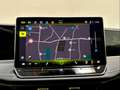 Volkswagen Passat Variant 2.0 TDI DSG ELEGANCE MATRIX AHK 360 CAM ACC 17Z IQ Schwarz - thumbnail 16
