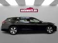 Volkswagen Passat Variant 2.0 TDI DSG ELEGANCE MATRIX AHK 360 CAM ACC 17Z IQ Schwarz - thumbnail 6