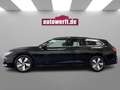 Volkswagen Passat Variant 2.0 TDI DSG ELEGANCE MATRIX AHK 360 CAM ACC 17Z IQ Schwarz - thumbnail 3