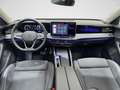 Volkswagen Passat Variant 2.0 TDI DSG ELEGANCE MATRIX AHK 360 CAM ACC 17Z IQ Schwarz - thumbnail 9