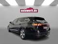 Volkswagen Passat Variant 2.0 TDI DSG ELEGANCE MATRIX AHK 360 CAM ACC 17Z IQ Schwarz - thumbnail 4