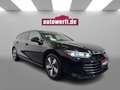 Volkswagen Passat Variant 2.0 TDI DSG ELEGANCE MATRIX AHK 360 CAM ACC 17Z IQ Schwarz - thumbnail 7