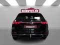 Volkswagen Passat Variant 2.0 TDI DSG ELEGANCE MATRIX AHK 360 CAM ACC 17Z IQ Schwarz - thumbnail 5