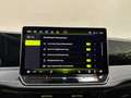 Volkswagen Passat Variant 2.0 TDI DSG ELEGANCE MATRIX AHK 360 CAM ACC 17Z IQ Schwarz - thumbnail 15