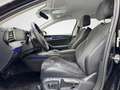 Volkswagen Passat Variant 2.0 TDI DSG ELEGANCE MATRIX AHK 360 CAM ACC 17Z IQ Schwarz - thumbnail 10