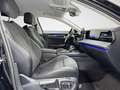 Volkswagen Passat Variant 2.0 TDI DSG ELEGANCE MATRIX AHK 360 CAM ACC 17Z IQ Schwarz - thumbnail 13