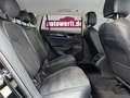 Volkswagen Passat Variant 2.0 TDI DSG ELEGANCE MATRIX AHK 360 CAM ACC 17Z IQ Schwarz - thumbnail 12