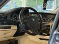 BMW 740 d*HuD*DrivingAssist+*Aktivlenkung*Soft*Keyl.* Szary - thumbnail 13