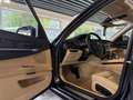 BMW 740 d*HuD*DrivingAssist+*Aktivlenkung*Soft*Keyl.* Grau - thumbnail 9