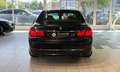 BMW 740 d*HuD*DrivingAssist+*Aktivlenkung*Soft*Keyl.* Szary - thumbnail 6