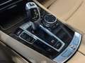 BMW 740 d*HuD*DrivingAssist+*Aktivlenkung*Soft*Keyl.* Szary - thumbnail 20