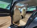 BMW 740 d*HuD*DrivingAssist+*Aktivlenkung*Soft*Keyl.* Szary - thumbnail 26