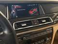 BMW 740 d*HuD*DrivingAssist+*Aktivlenkung*Soft*Keyl.* Szary - thumbnail 18