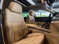 BMW 740 d*HuD*DrivingAssist+*Aktivlenkung*Soft*Keyl.* Szary - thumbnail 22