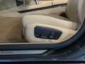 BMW 740 d*HuD*DrivingAssist+*Aktivlenkung*Soft*Keyl.* Szary - thumbnail 12