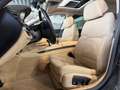 BMW 740 d*HuD*DrivingAssist+*Aktivlenkung*Soft*Keyl.* Grau - thumbnail 11