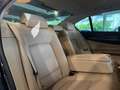 BMW 740 d*HuD*DrivingAssist+*Aktivlenkung*Soft*Keyl.* Szary - thumbnail 25