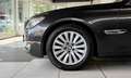BMW 740 d*HuD*DrivingAssist+*Aktivlenkung*Soft*Keyl.* Szary - thumbnail 2
