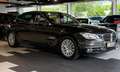 BMW 740 d*HuD*DrivingAssist+*Aktivlenkung*Soft*Keyl.* Grau - thumbnail 4