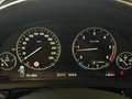 BMW 740 d*HuD*DrivingAssist+*Aktivlenkung*Soft*Keyl.* Grau - thumbnail 16