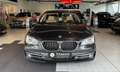 BMW 740 d*HuD*DrivingAssist+*Aktivlenkung*Soft*Keyl.* Grau - thumbnail 3
