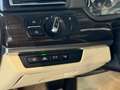 BMW 740 d*HuD*DrivingAssist+*Aktivlenkung*Soft*Keyl.* Grau - thumbnail 14