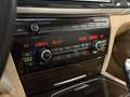BMW 740 d*HuD*DrivingAssist+*Aktivlenkung*Soft*Keyl.* Szary - thumbnail 19