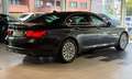 BMW 740 d*HuD*DrivingAssist+*Aktivlenkung*Soft*Keyl.* Szary - thumbnail 5