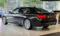 BMW 740 d*HuD*DrivingAssist+*Aktivlenkung*Soft*Keyl.* Grau - thumbnail 7