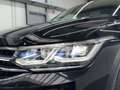 Volkswagen Tiguan Allspace 2.0 TSI DSG "MOVE" 4M Standh. AH Schwarz - thumbnail 19