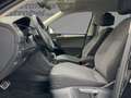 Volkswagen Tiguan Allspace 2.0 TSI DSG "MOVE" 4M Standh. AH Schwarz - thumbnail 10