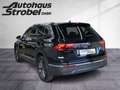 Volkswagen Tiguan Allspace 2.0 TSI DSG "MOVE" 4M Standh. AH Schwarz - thumbnail 6