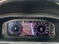 Volkswagen Tiguan Allspace 2.0 TSI DSG "MOVE" 4M Standh. AH Schwarz - thumbnail 15