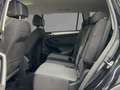 Volkswagen Tiguan Allspace 2.0 TSI DSG "MOVE" 4M Standh. AH Schwarz - thumbnail 12
