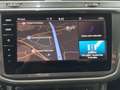 Volkswagen Tiguan Allspace 2.0 TSI DSG "MOVE" 4M Standh. AH Schwarz - thumbnail 16