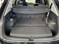 Volkswagen Tiguan Allspace 2.0 TSI DSG "MOVE" 4M Standh. AH Schwarz - thumbnail 8